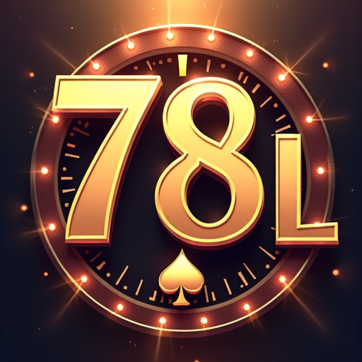 78l