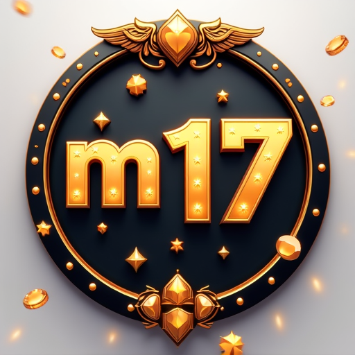 Logo m17